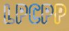 Logo LPCPP