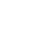France 2030